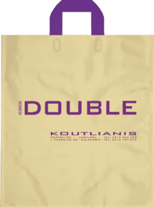 013f735d a70b 4baa be92 80b413cf9995 new2 DOUBLE