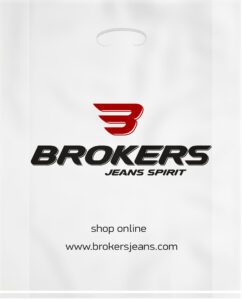 013f735d a70b 4baa be92 80b413cf9995 new2 MROKERS