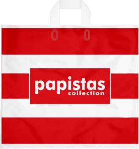 013f735d a70b 4baa be92 80b413cf9995 new2 PAPISTAS SHOES loop