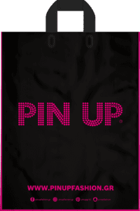 013f735d a70b 4baa be92 80b413cf9995 new2 PIN UP