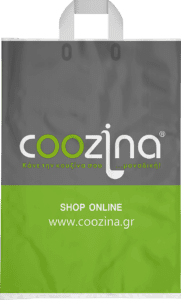 013f735d a70b 4baa be92 80b413cf9995 new2 coozina light