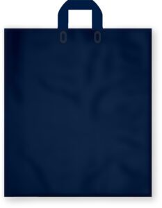 013f735d a70b 4baa be92 80b413cf9995 new2 loop dark blue