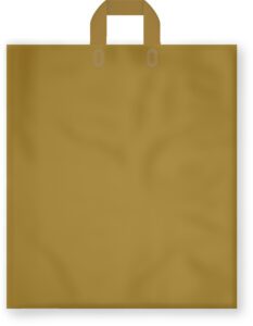 013f735d a70b 4baa be92 80b413cf9995 new2 loop gold