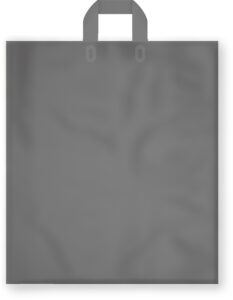 013f735d a70b 4baa be92 80b413cf9995 new2 loop gray