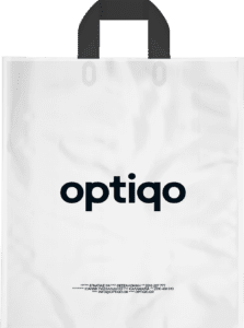 013f735d a70b 4baa be92 80b413cf9995 optiqo loop21