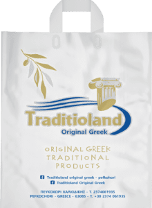 013f735d a70b 4baa be92 80b413cf9995 traditional transparent loop