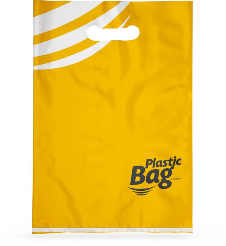 1 013f735d a70b 4baa be92 80b413cf9995 new yellow3