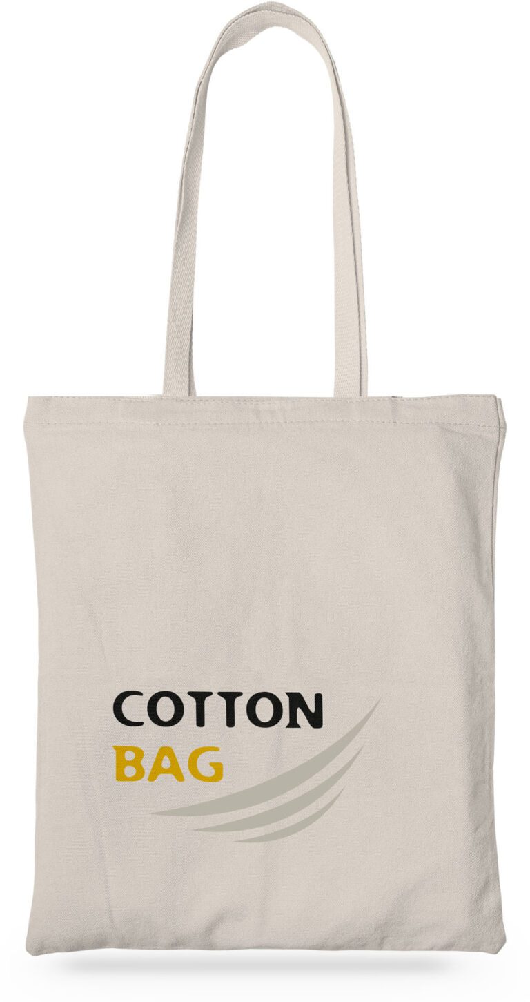 1 456 3 tote bag mockups cotton beige long3