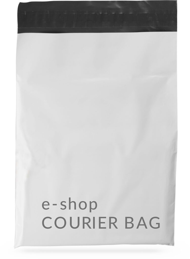 1 6947225 new courier bag white 3