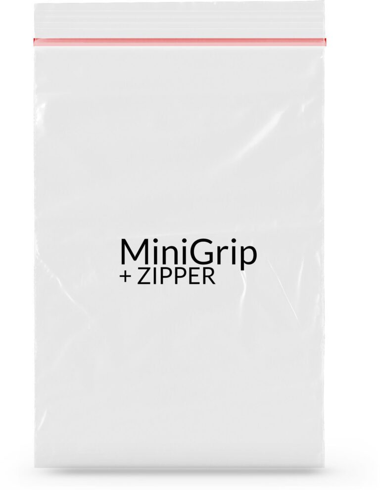 1 805 new mini grip new