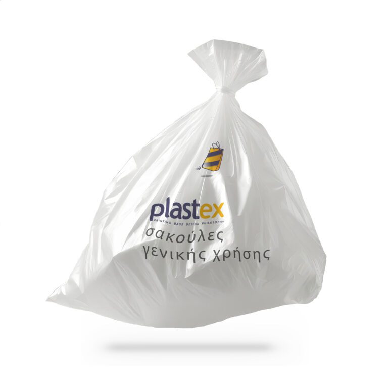 1 88b92111 18de 4e5e beeb f8bc64b6e614 new2