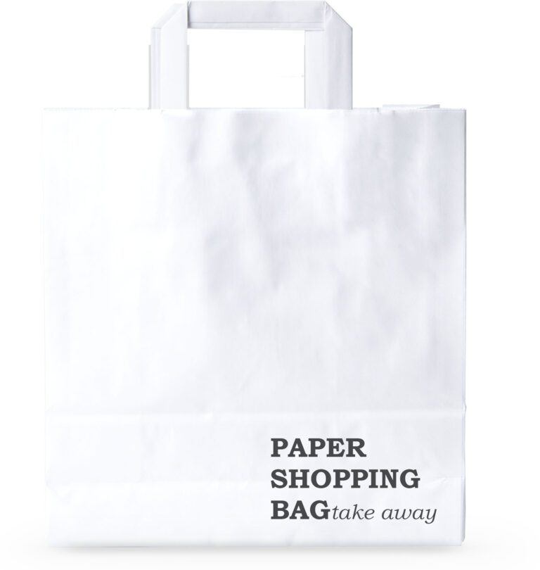 1 P8K40Y1 new long2 paper plake new