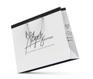 1 b80172c1 1f99 4522 b9f9 0ae171083746 angels