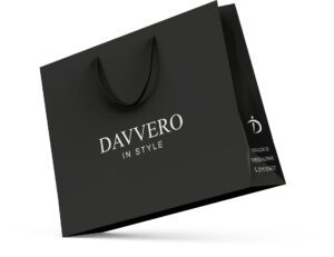 1 b80172c1 1f99 4522 b9f9 0ae171083746 davvero