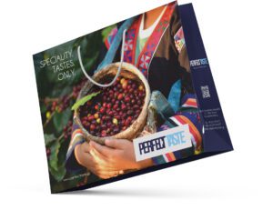 1 b80172c1 1f99 4522 b9f9 0ae171083746 perfect taste NEW