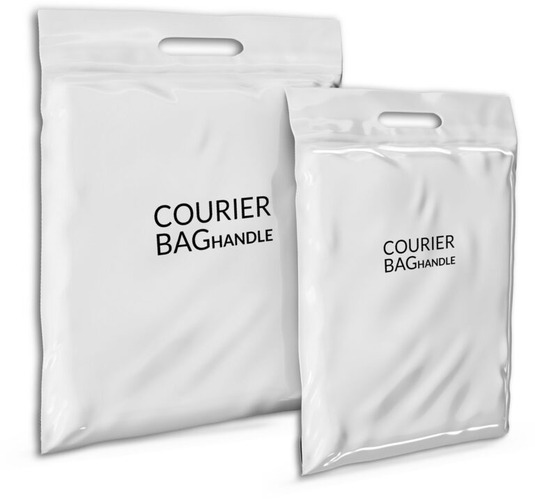 1 courier 327c433e f453 4983 ad05 169ce3f906ae luigi2 3new