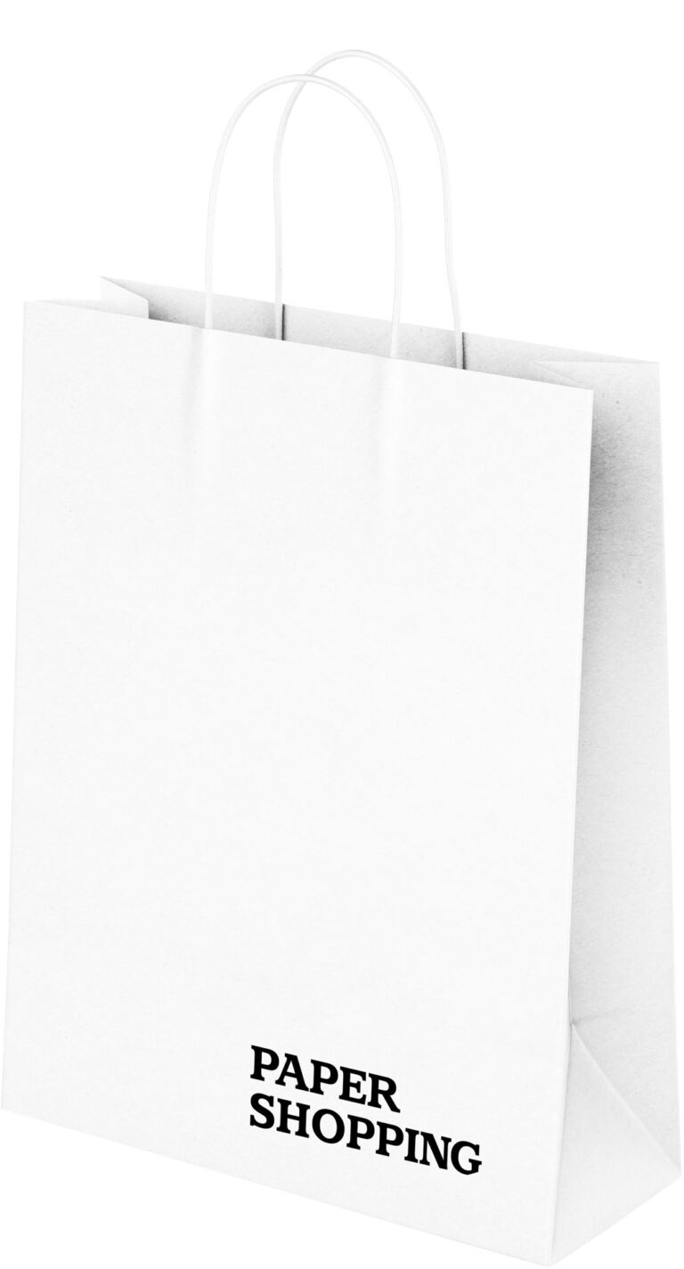 1 f3c25a8b 06f2 4229 8bd1 c3eb92736e3f paper white strifto new 3