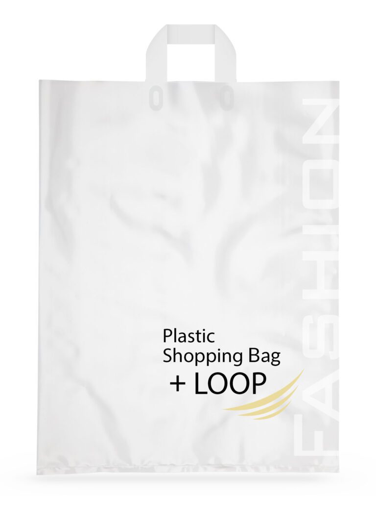 1 loop 013f735d a70b 4baa be92 80b413cf9995 new2 BAG STORIES loop new 3