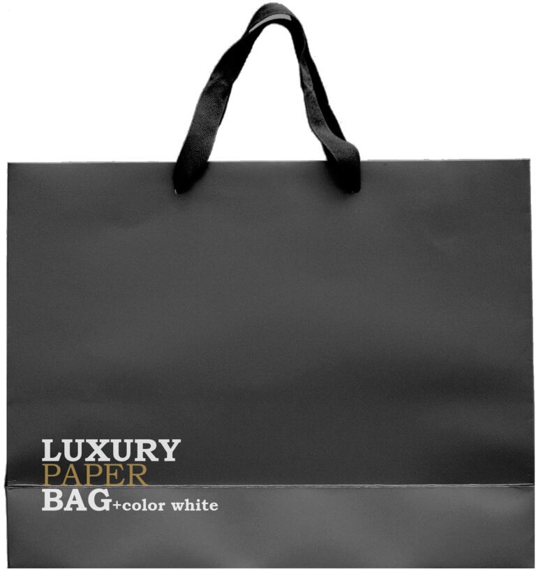 1 paper fakarola gray 3