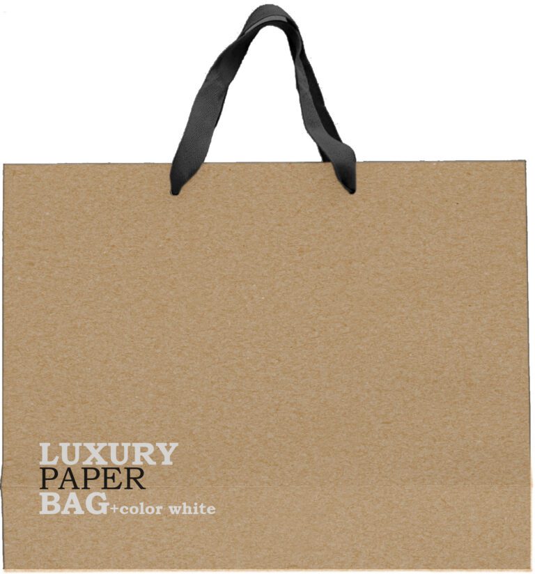 1 paper fakarola kraft 3