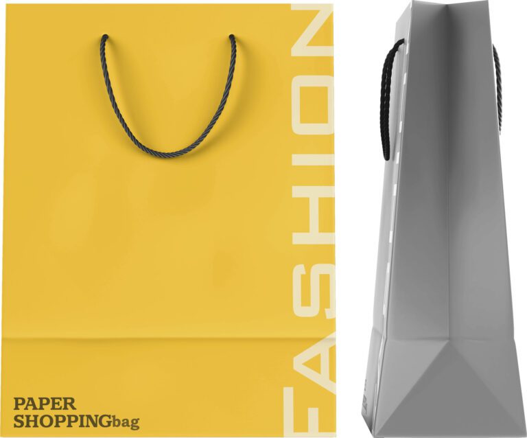 1 paper xeiropiiti 3