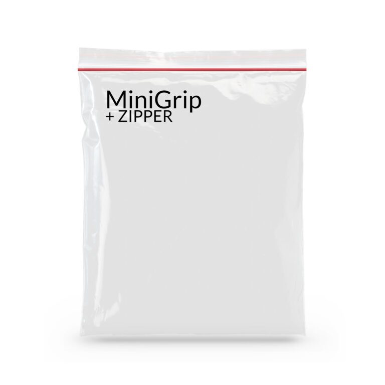 1 plastic mockup 145 new mini grip new