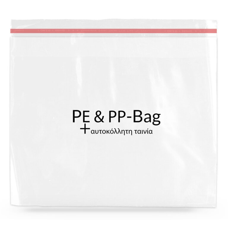 1 realistic transparent plastic mockup 202 new trans 1 3