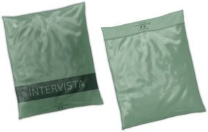 108 e2 intervista courier new filter