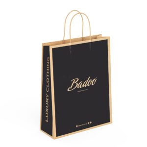 2 f3c25a8b 06f2 4229 8bd1 c3eb92736e3f badoo new