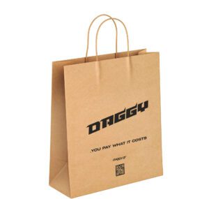 2 f3c25a8b 06f2 4229 8bd1 c3eb92736e3f daggy fardia