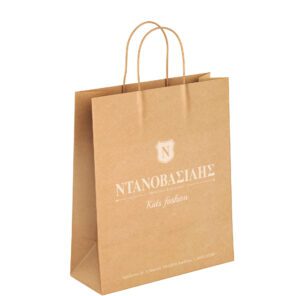 2 f3c25a8b 06f2 4229 8bd1 c3eb92736e3f ntanovasilis