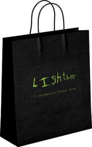 2 f3c25a8b 06f2 4229 8bd1 c3eb92736e3f paper strifto1