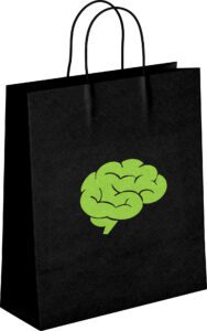 2 f3c25a8b 06f2 4229 8bd1 c3eb92736e3f paper strifto2