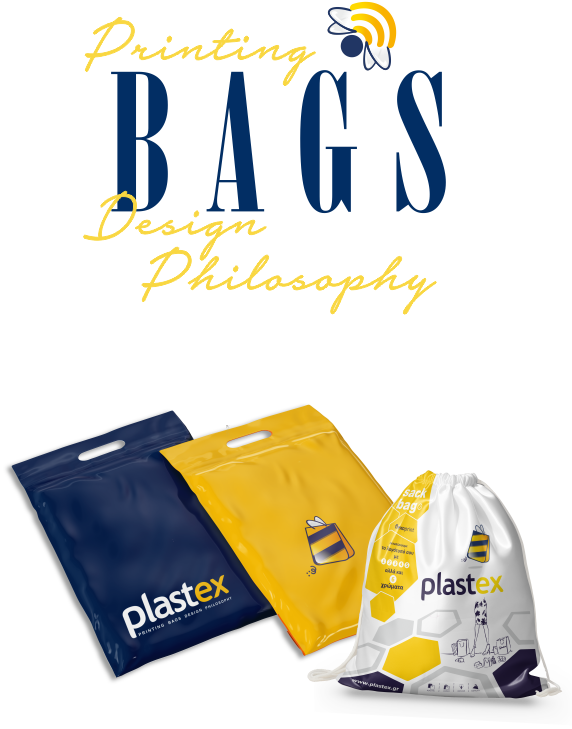 2026 PLASTEX website size ARXIKI foto new