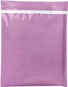 2172 3 mailing bag mockups forebelle2