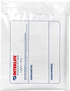 2172 3 mailing bag mockups interlife 2 1