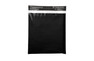 2172 3 mailing bag mockups sac co small 2