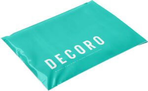 2172 4 mailing bag mockups decoro 1