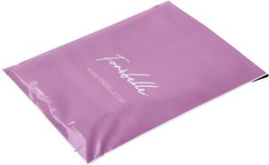 2172 4 mailing bag mockups forebelle 1