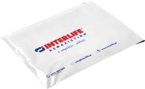 2172 4 mailing bag mockups interlife1 2