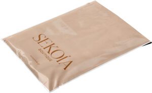 2172 4 mailing bag mockups sekoia 1