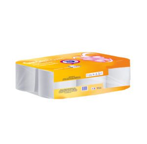 2301.w058.n003.161B.p1.161 new rolls garden flowers 1