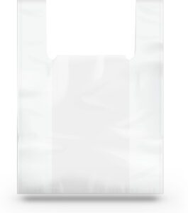 2463 new simeonidis t shirt small opacity