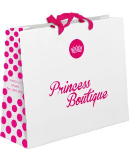 3 19d488f3 453c 466d 9cec b401d7cc4eec paper bag princess