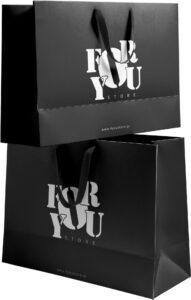 3 8894368 for 4you transparent