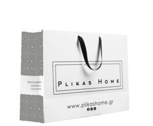 3 8894368 plikas transparent mono mia