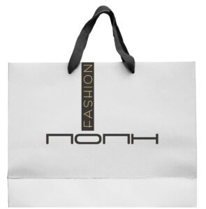 3 d98bde46 fbc4 4d53 8df4 51752def1c28 paper fakarola popi NEW