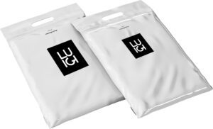 327c433e f453 4983 ad05 169ce3f906ae luigi2 1