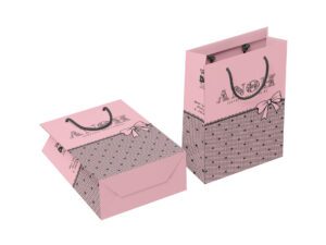 3713f146 2f31 45fc b967 65d16bfe315a paper anthi