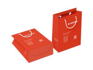 3713f146 2f31 45fc b967 65d16bfe315a paper zakoma